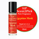 Egyptian Musk Inspired Roll-On Oil - 10ml