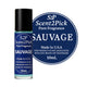 Sauvage