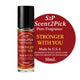 Stronger With You ROLL-ON SCENT OIL - 10ml