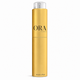 Santal 33 Cologne