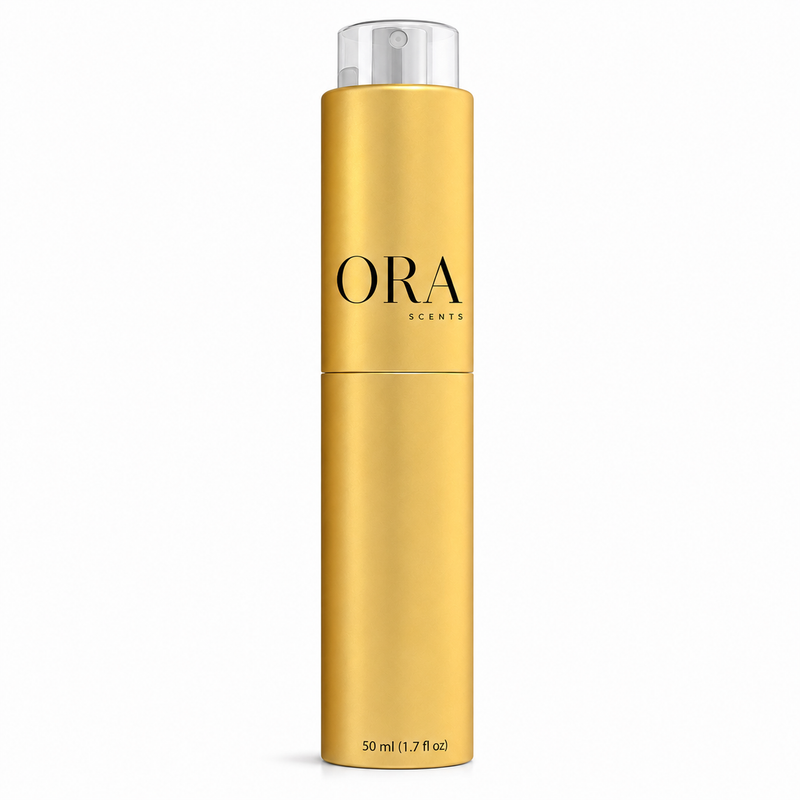 Santal 33 Cologne