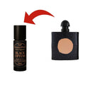 BLACK OPYUM ROLL-ON SCENT OIL - 10ml