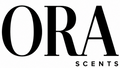 ORA Scents