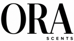 ORA