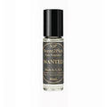 Wanted ROLL-ON SCENT OIL - 10ml