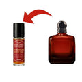 Stronger With You ROLL-ON SCENT OIL - 10ml