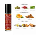 Stronger With You ROLL-ON SCENT OIL - 10ml