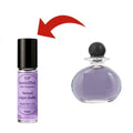 Sexual Sugar Daddy ROLL-ON SCENT OIL - 10ml