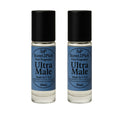 Ultra Male ROLL-ON SCENT OIL - 10ml