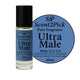 Ultra Male ROLL-ON SCENT OIL - 10ml
