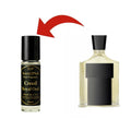 Royal Oud ROLL-ON SCENT OIL - 10ml