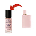BurBerry Her ROLL-ON SCENT OIL - 10ml