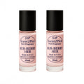 BurBerry Her ROLL-ON SCENT OIL - 10ml