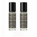 Wanted ROLL-ON SCENT OIL - 10ml