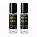Bad Boy Inspired Roll-On Fragrance Oil 10ml – 10ml