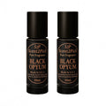 BLACK OPYUM ROLL-ON SCENT OIL - 10ml