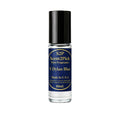 V Dylan Blue ROLL-ON SCENT OIL - 10ml