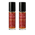 Stronger With You ROLL-ON SCENT OIL - 10ml