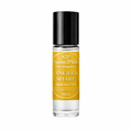 Angels' Share ROLL-ON SCENT OIL - 10ml