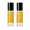 Angels' Share ROLL-ON SCENT OIL - 10ml