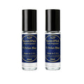 V Dylan Blue ROLL-ON SCENT OIL - 10ml