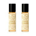 Coco Chanel