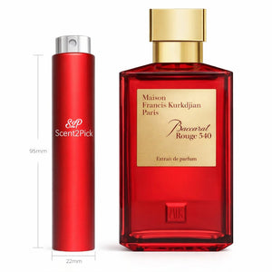 Best Sellers Cologne