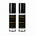 Bad Boy ROLL-ON SCENT OIL - 10ml