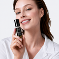 Bad Boy Extreme ROLL-ON SCENT OIL - 10ml