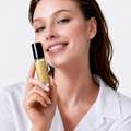 Creed Aventus Women ROLL-ON SCENT OIL - 10ml