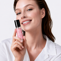 Idole ROLL-ON SCENT OIL - 10ml