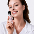 Prada Paradoxe ROLL-ON SCENT OIL - 10ml