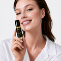 JP Gaultier ROLL-ON SCENT OIL - 10ml