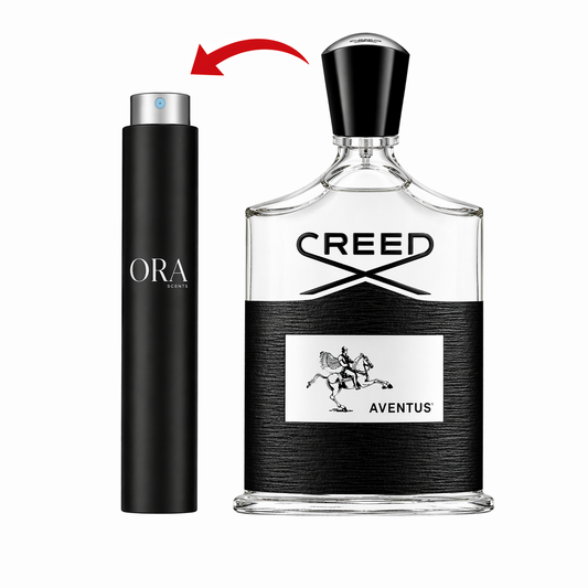 ADVENTURE - Travel Spray