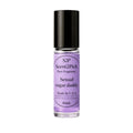 Sexual Sugar Daddy ROLL-ON SCENT OIL - 10ml