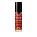 Stronger With You ROLL-ON SCENT OIL - 10ml