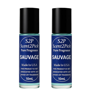 Sauvage