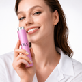 Bloom Cologne
