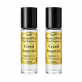 Creed Imperial ROLL-ON SCENT OIL - 10ml