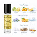 Creed Imperial ROLL-ON SCENT OIL - 10ml