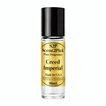 Creed Imperial ROLL-ON SCENT OIL - 10ml
