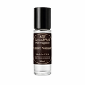 Ombre Nomade ROLL-ON SCENT OIL - 10ml