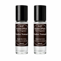Ombre Nomade ROLL-ON SCENT OIL - 10ml