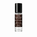 Rive D'Ambre ROLL-ON SCENT OIL - 10ml