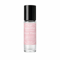 Rose Prick ROLL-ON SCENT OIL - 10ml