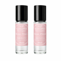 Rose Prick ROLL-ON SCENT OIL - 10ml