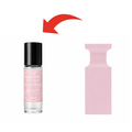 Rose Prick ROLL-ON SCENT OIL - 10ml
