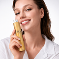 Santal 33 Cologne