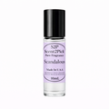 Victoria's Secret Scandalous ROLL-ON SCENT OIL - 10ml