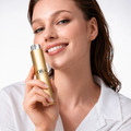 Tobacco Vanille Cologne